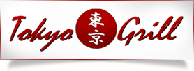 Tokyo Grill